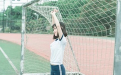 在线视频国产区11p